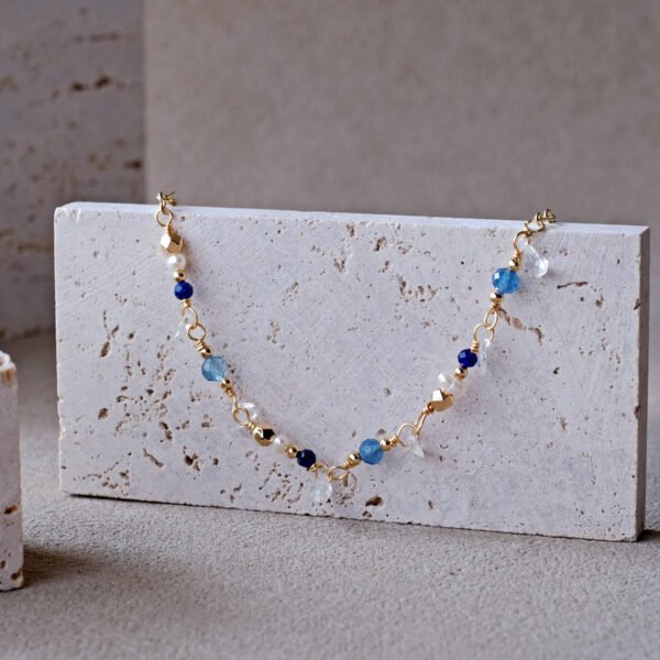 Mileira-Rethink-single-bracelet