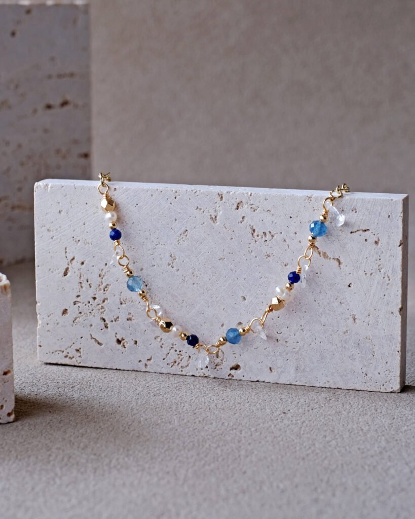 Home Mileira-Rethink-single-bracelet