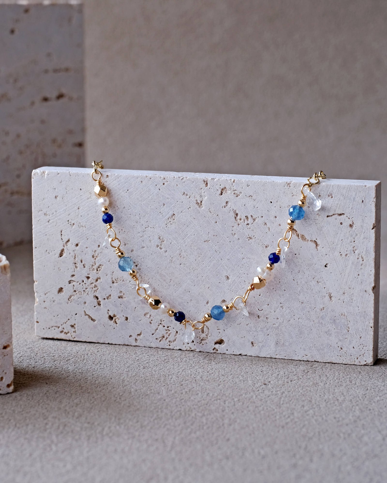Mileira-Rethink-single-bracelet Mileira-Rethink-single-bracelet