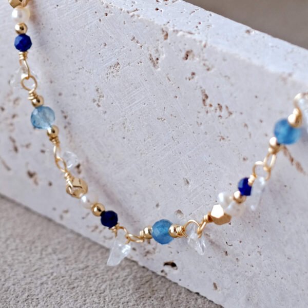 Mileira-Rethink-single-bracelet