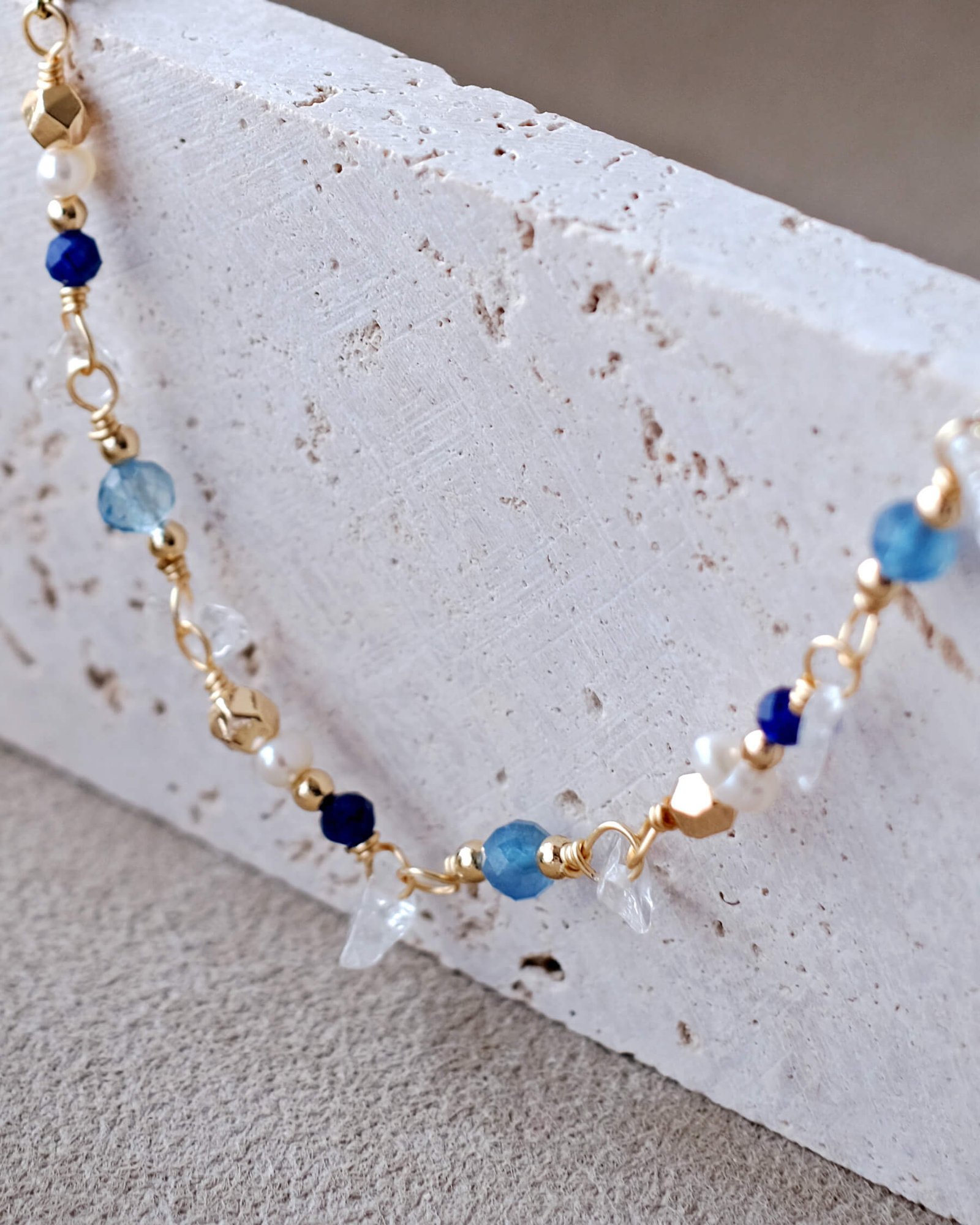 Mileira-Rethink-single-bracelet Mileira-Rethink-single-bracelet