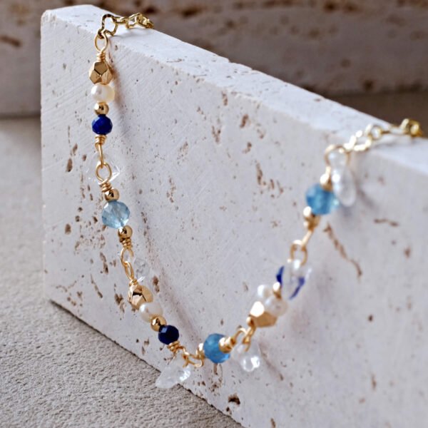 Mileira-Rethink-single-bracelet