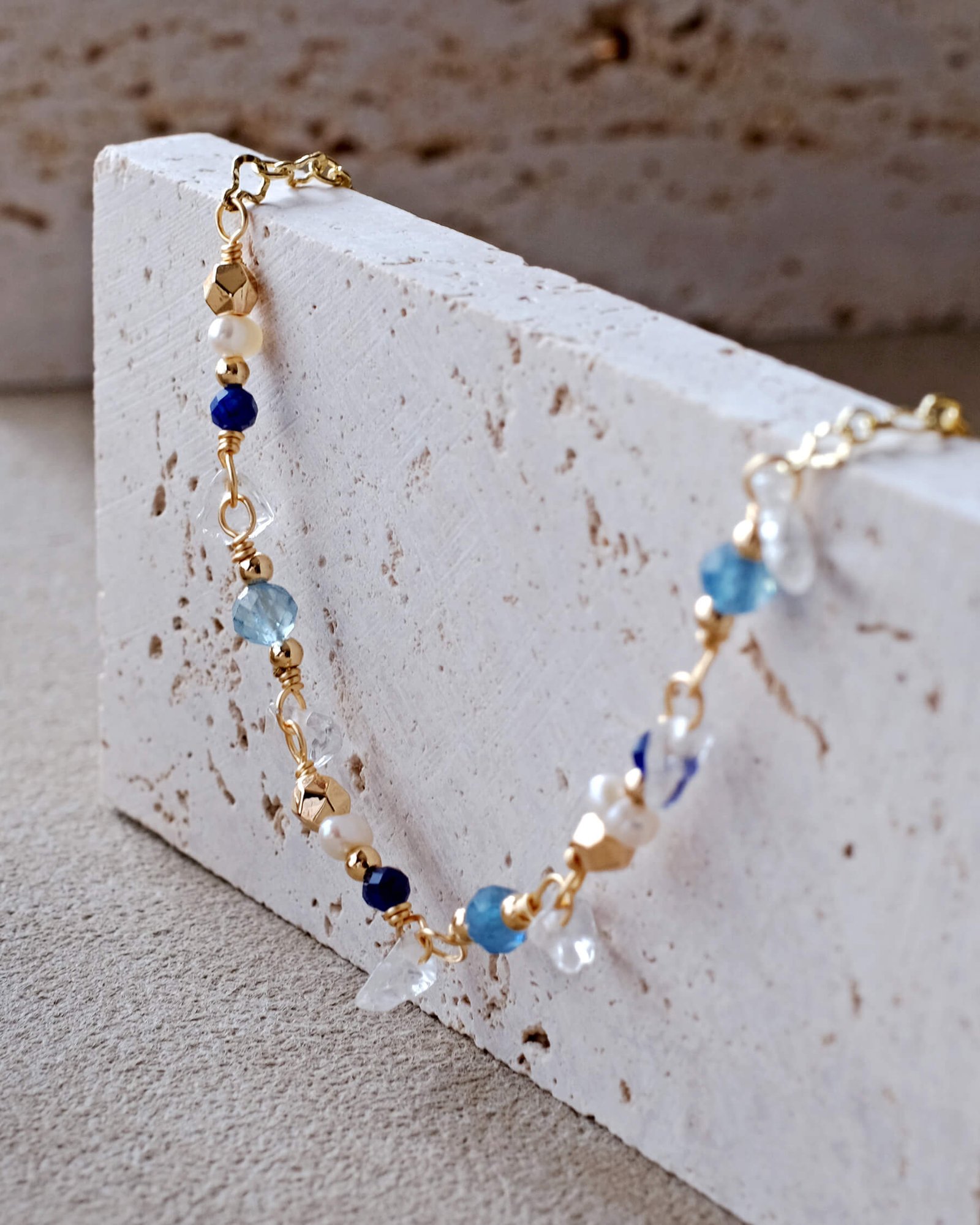 Mileira-Rethink-single-bracelet Mileira-Rethink-single-bracelet