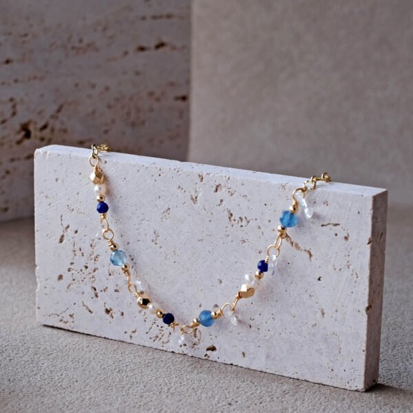 Mileira-Rethink-single-bracelet
