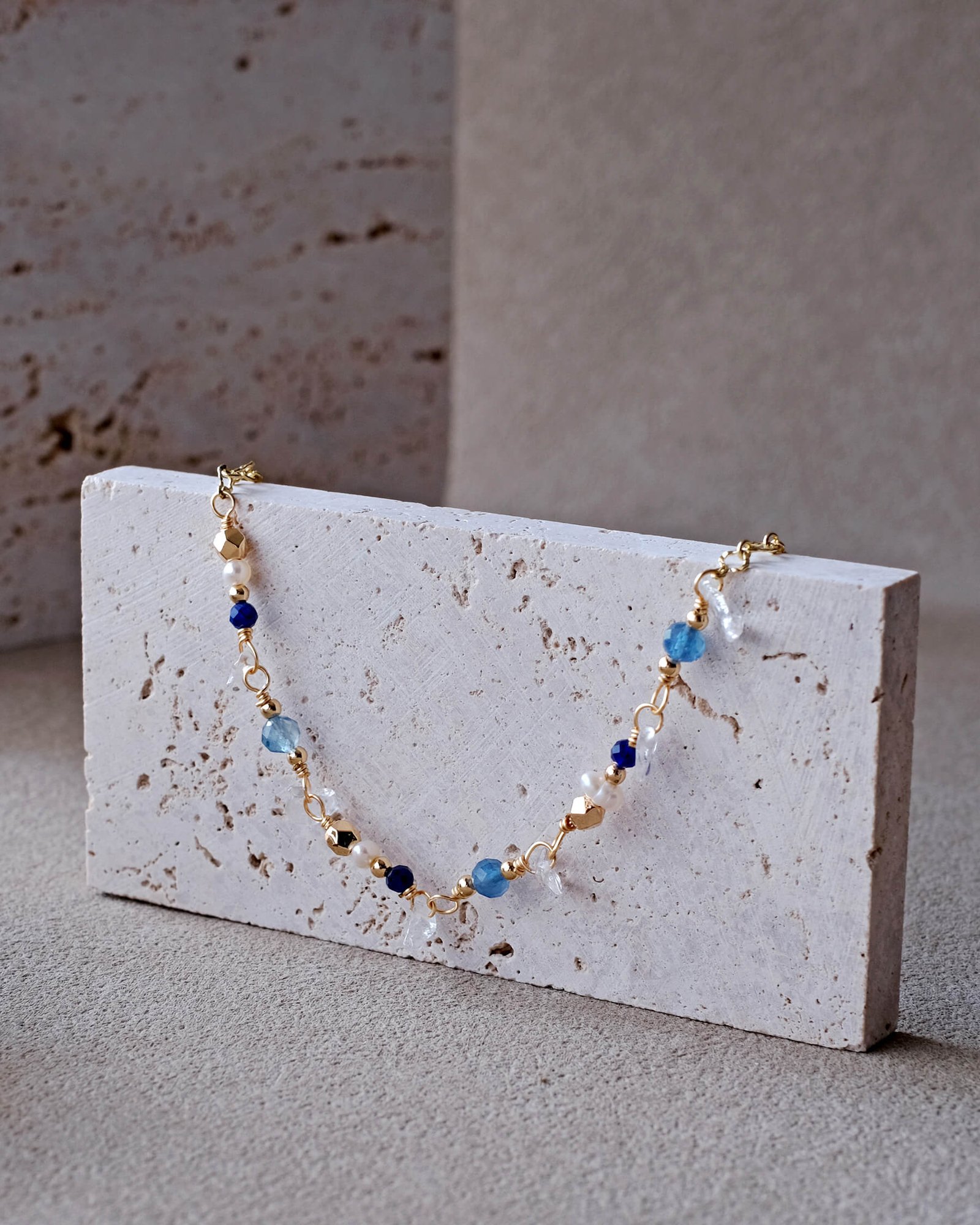 Mileira-Rethink-single-bracelet Mileira-Rethink-single-bracelet
