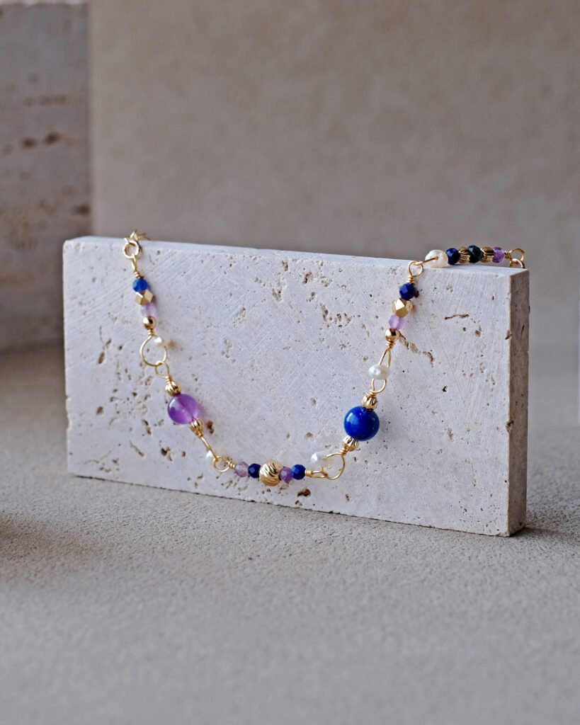 Home Mileira-Restart-single-bracelet