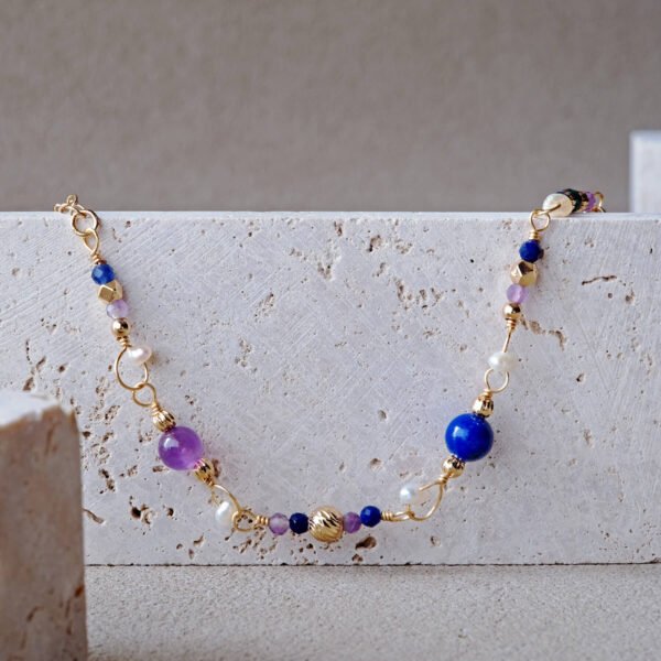 Mileira-Restart-single-bracelet