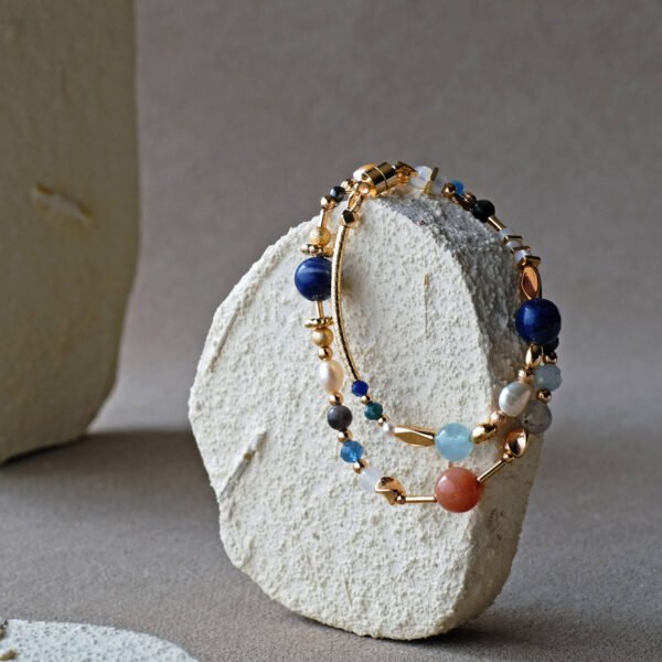 Mileira-Rethink-double-bracelet