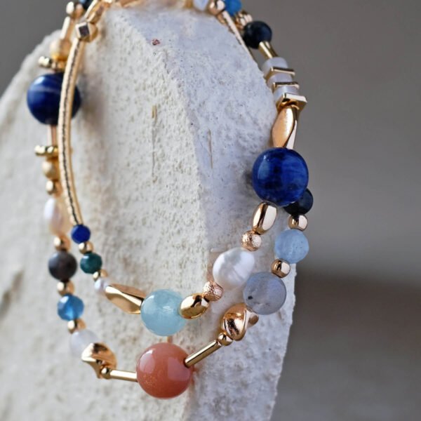 Mileira-Rethink-double-bracelet