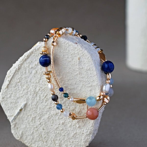 Mileira-Rethink-double-bracelet