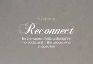 reconnect 01