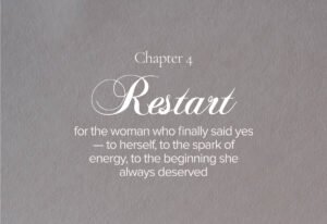 restart 01