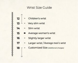 size guide@72x 80