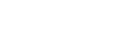 mileira full text logo white